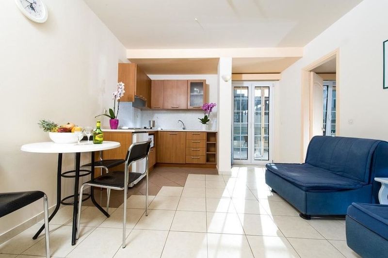 Creta Hotel - Image 3