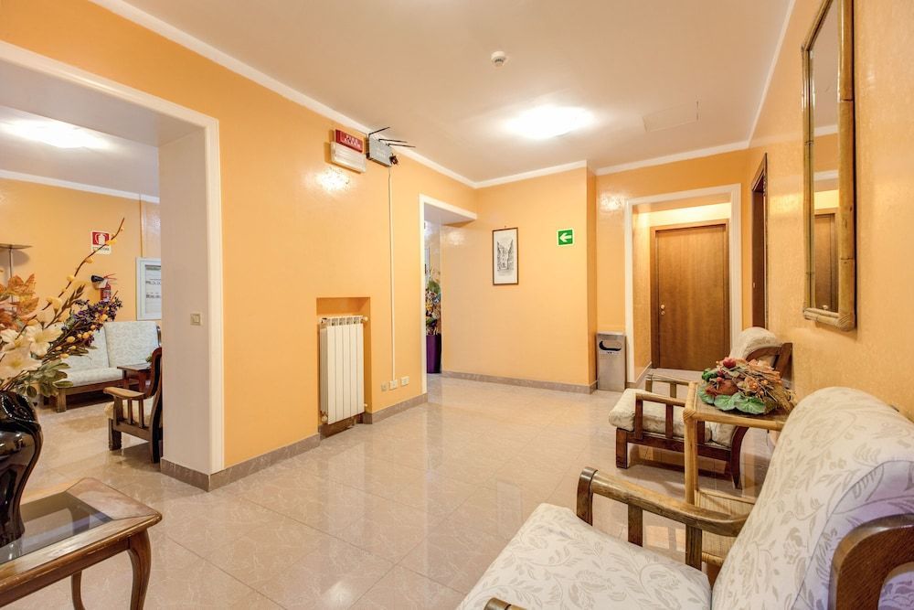 Hotel Milo - Image 5