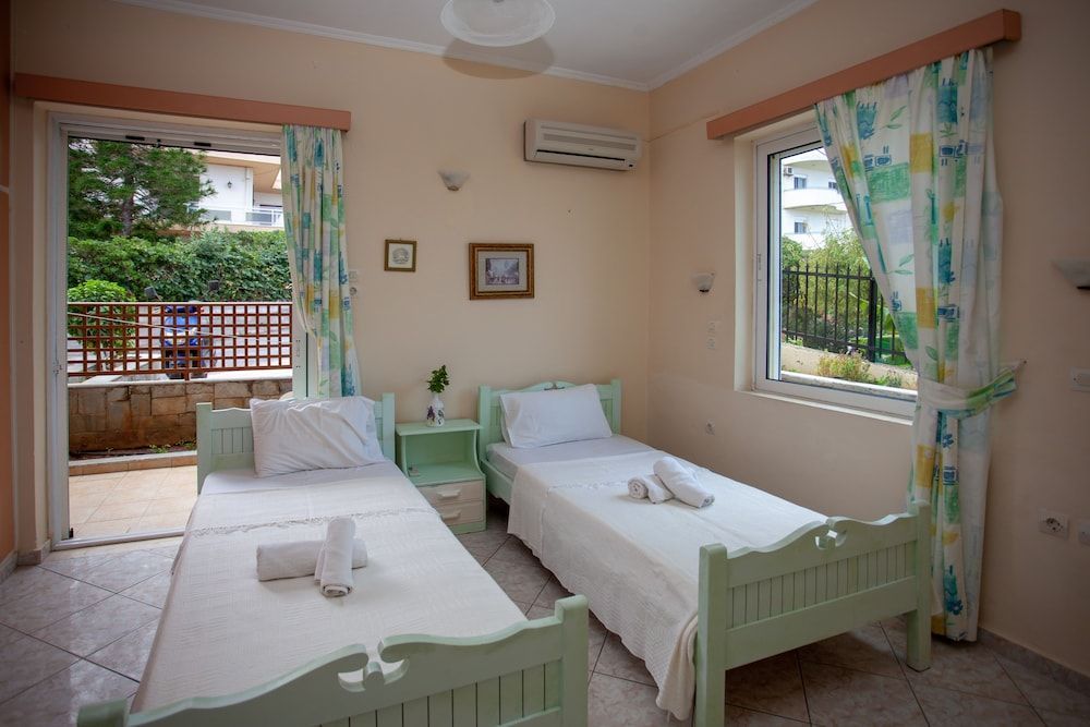 Eliza Apartments - Image 6