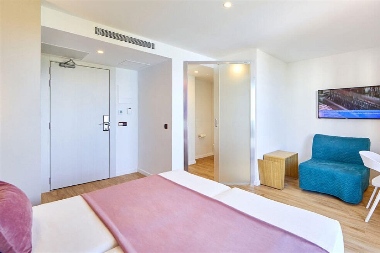 MLL Mediterranean Bay - Image 3