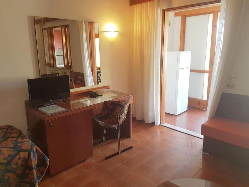 Hotel Residence Costa Kair ed Din - Image 7