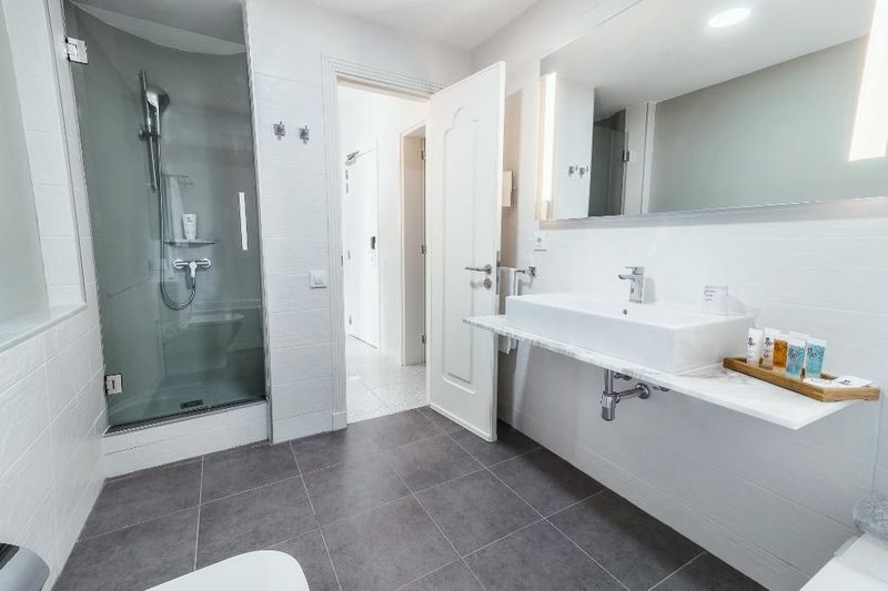 Apartamentos LIVVO Koala Garden - Image 10