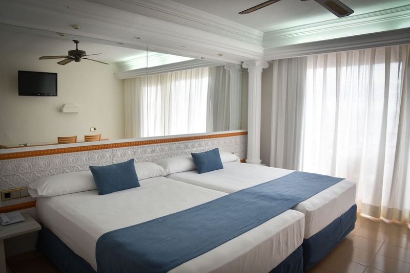 Playacapricho - Image 6