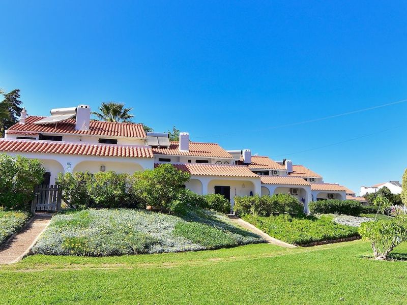 Apartamentos Vale de Carros - Image 2