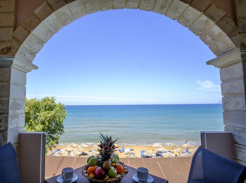 Galini Sea View - Image 8