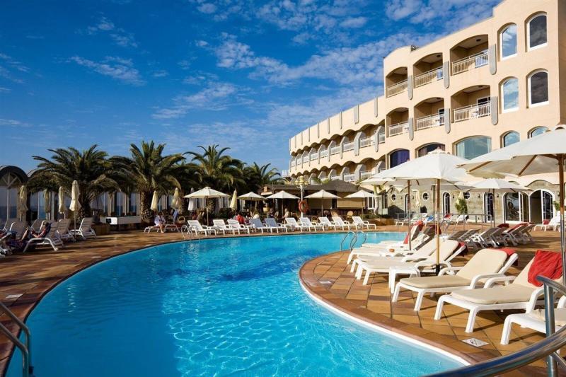 San Agustin Beach Club - Image 4