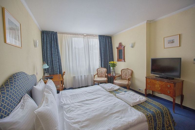 Hotel Tyl - Image 8