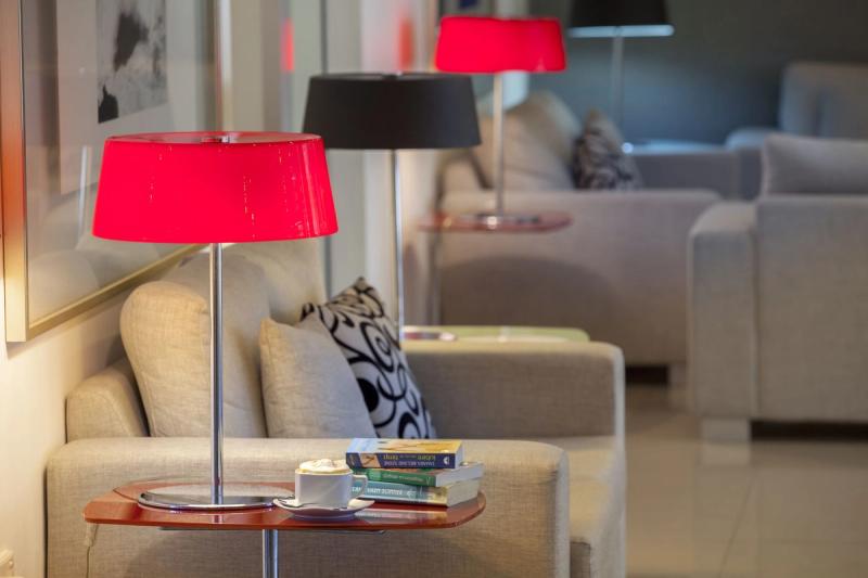 Amorgos Boutique Hotel - Image 10