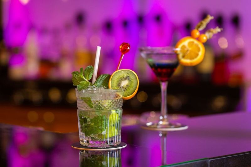 Novotel Brussels off Grand Place - Image 3