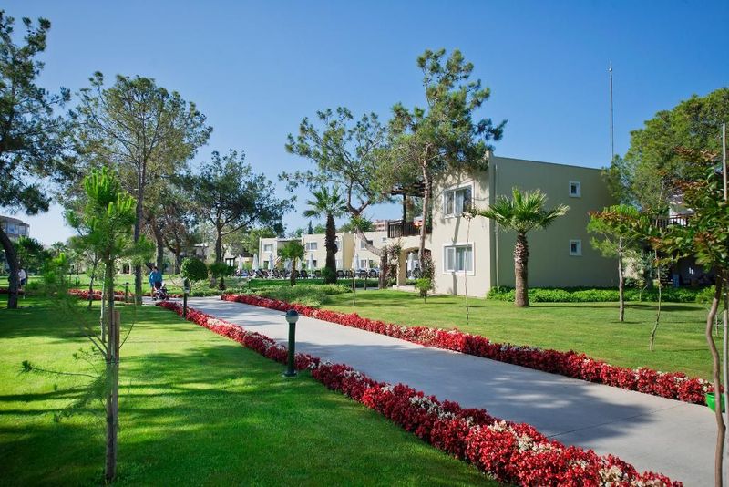 Marvida Family Eco - Image 10