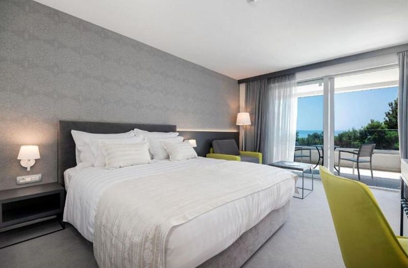 Boutique Hotel Mirjam - Image 3