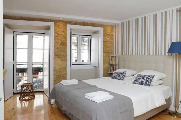 Hotellbilder av Flores Guest House - nummer 1 av 10