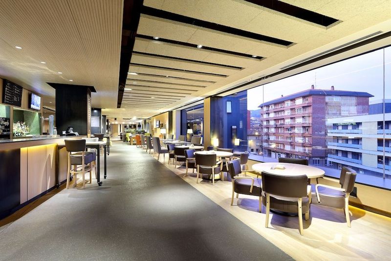 Occidental Bilbao - Image 7