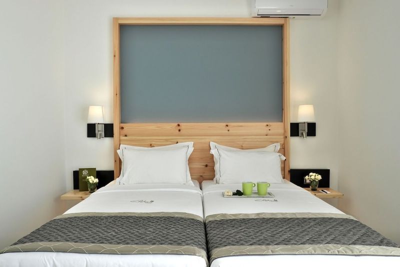 Acrotel Elea Beach - Image 5