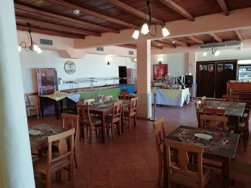 Creta Suites - Image 10