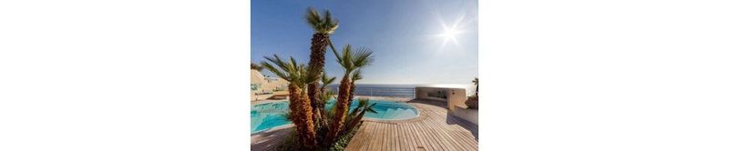 La Rosa Sul Mare - Image 1