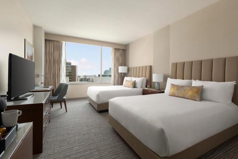 Splendid Hotel & Spa - Image 7