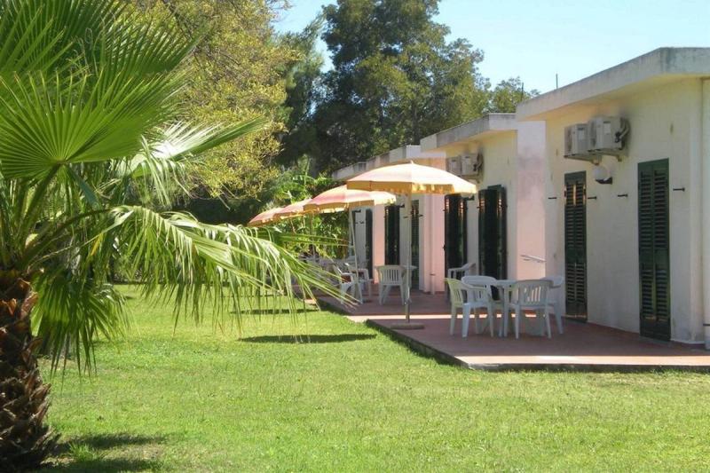 Villaggio Artemide - Image 2