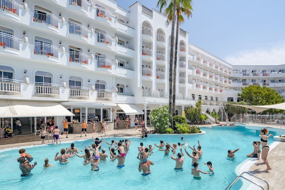 Best Lloret Splash - Image 7