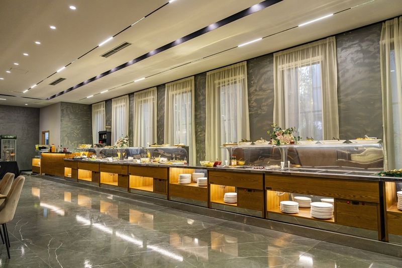 Henry Resort & SPA - Image 5