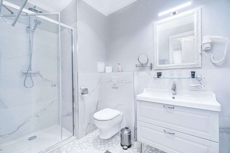 Forums Boutique Hotel - Image 6