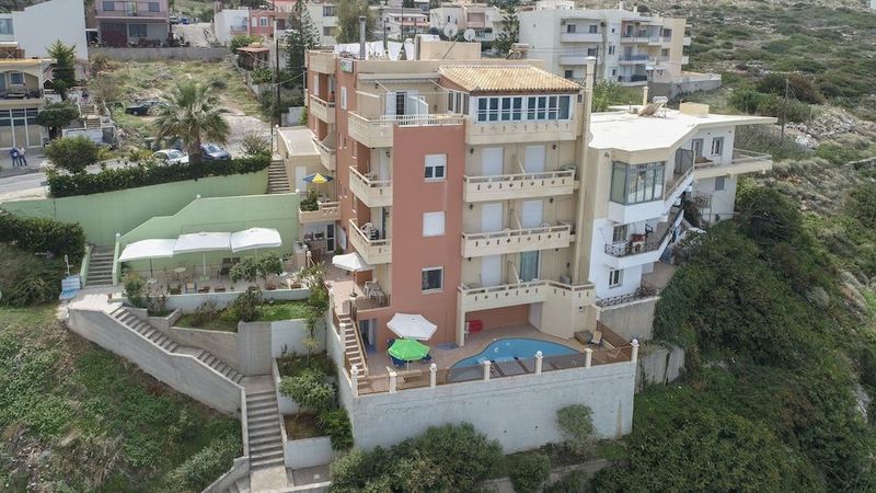 Eliza Apartments - Image 2