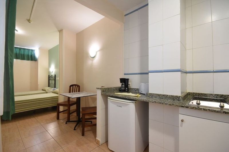 Apartamentos Tinoca - Image 5