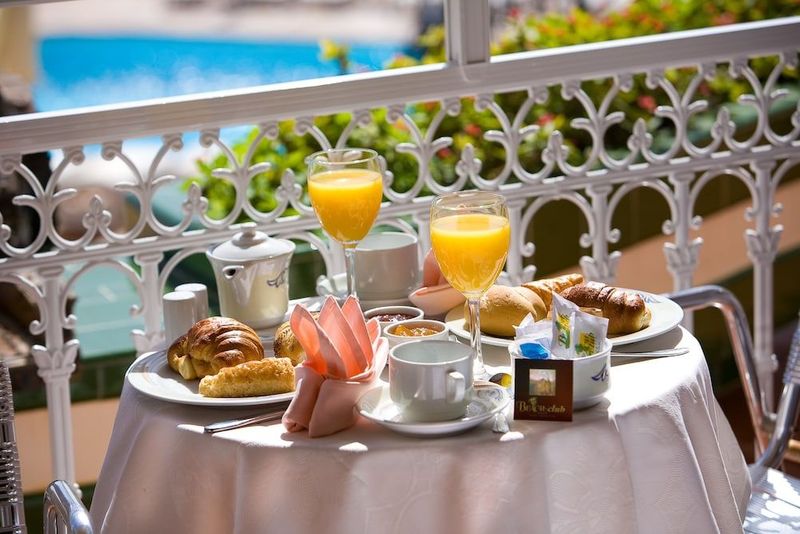 San Agustin Beach Club - Image 3