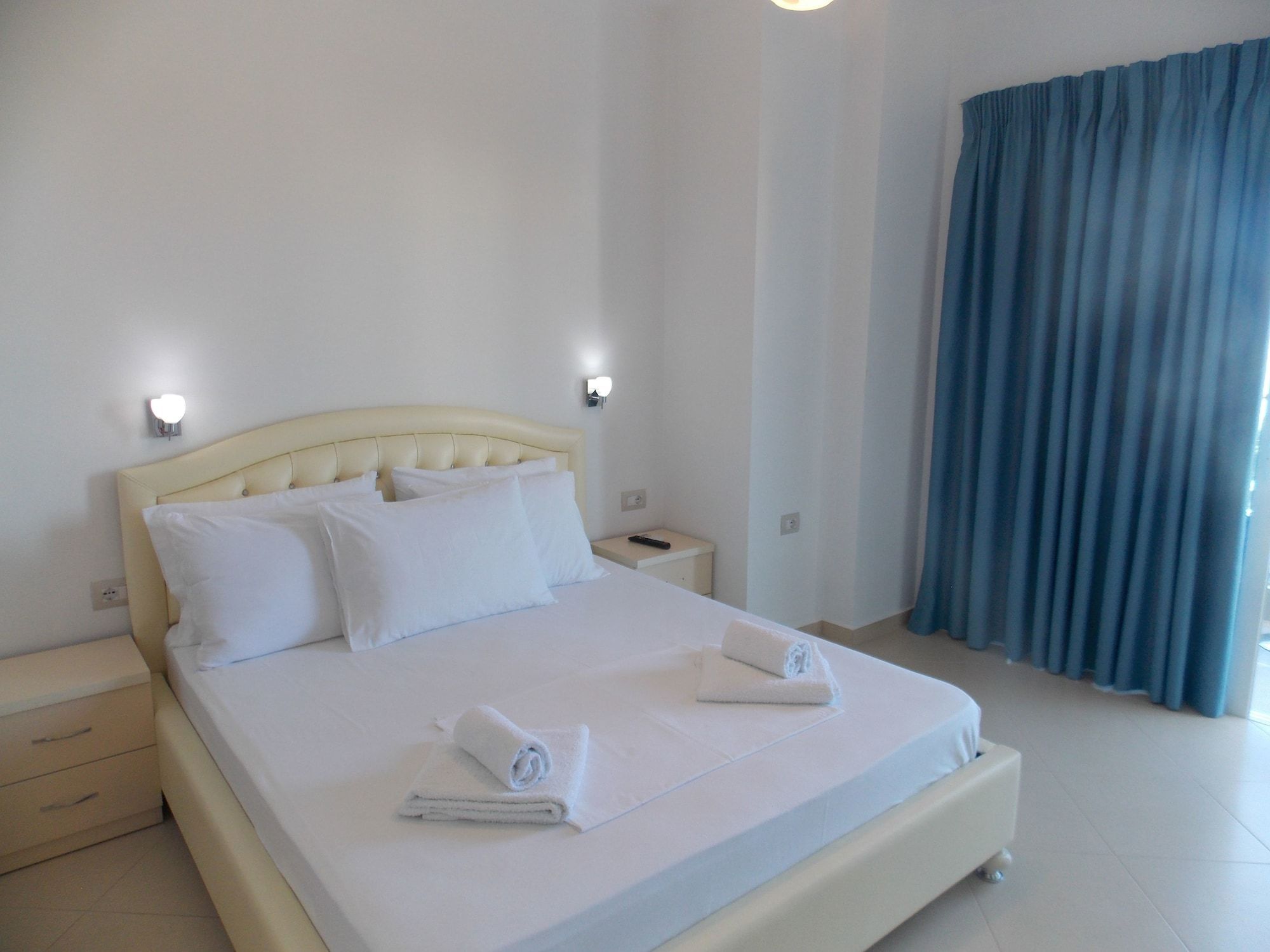 Hotel Afa - Image 5
