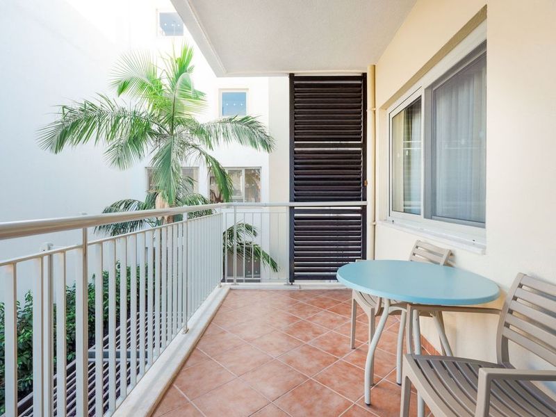 Barut B Suites - Image 4