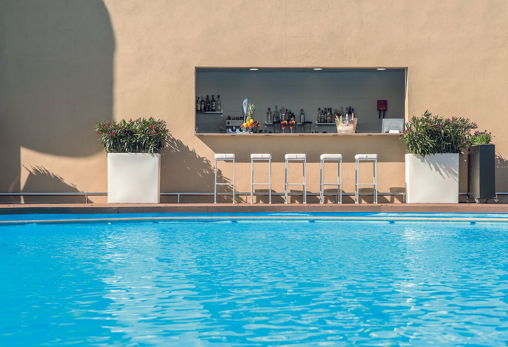 Hotel El Puerto by Pierre & Vacances - Image 8