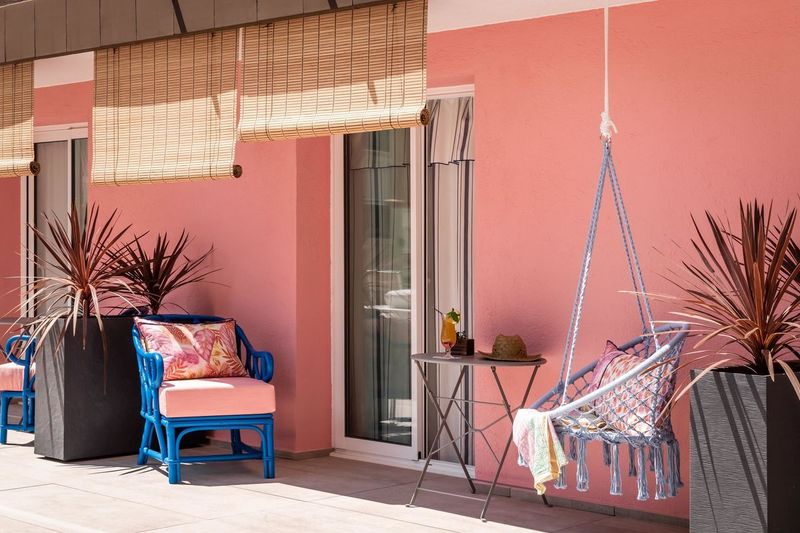 Hotel Alegria Mariner - Image 2