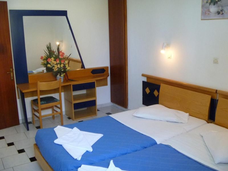 Fili Apartments - Image 8
