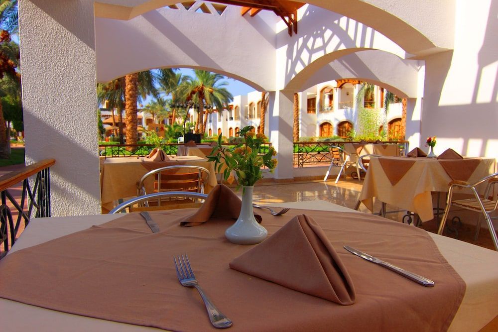 Coral Hills Resort Sharm El Sheikh - Image 4