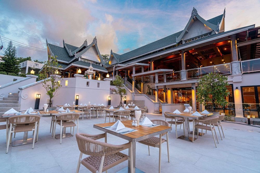 Orchidacea Resort - Image 5