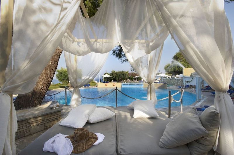 Acrotel Elea Beach - Image 7