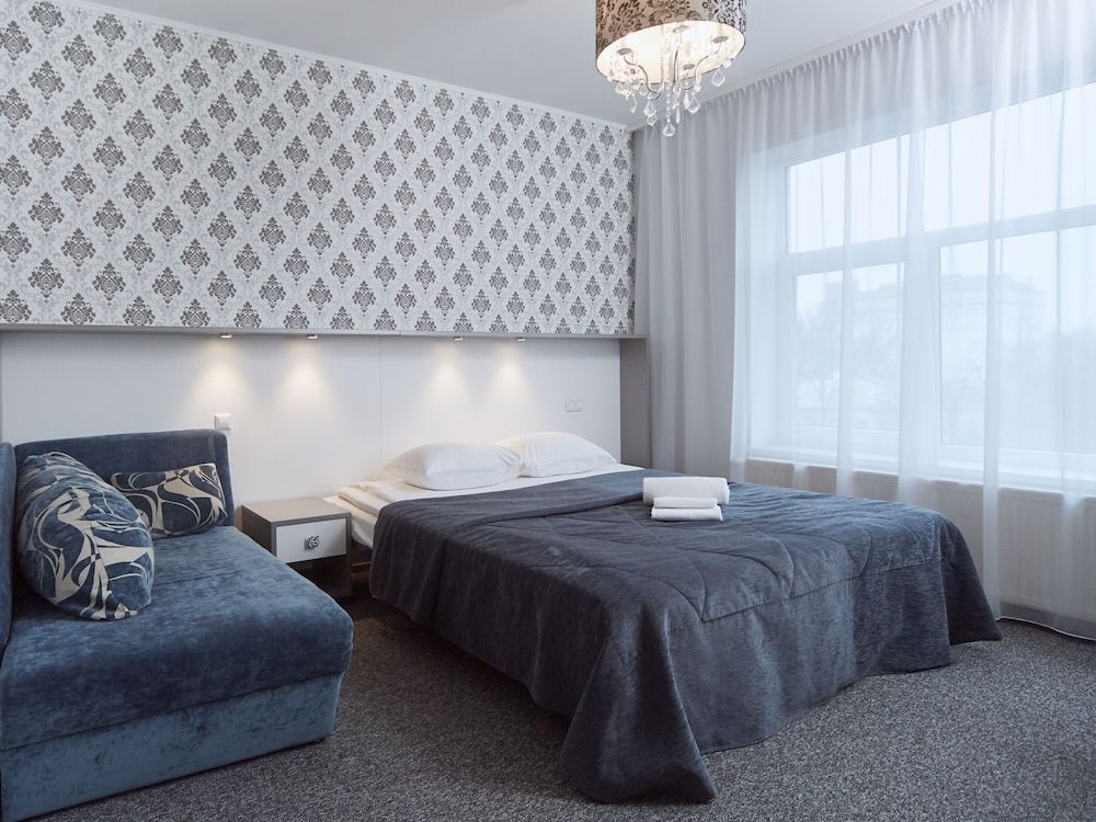 OK Hotel - Image 2