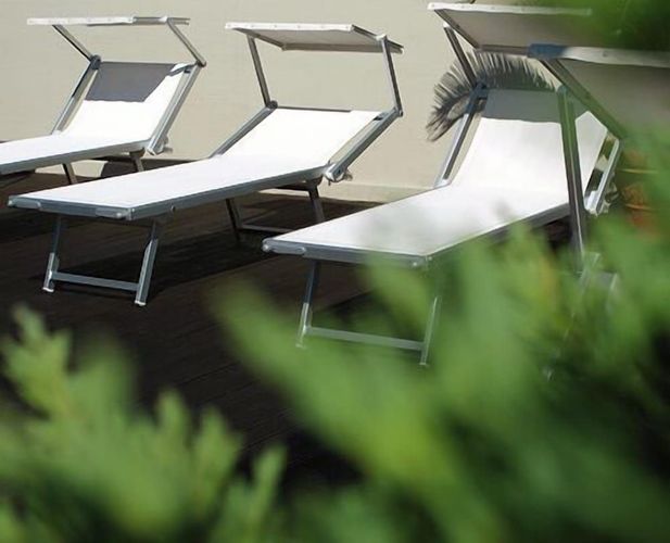 Billede av hotellet Principe di Piemonte - nummer 4 af 10