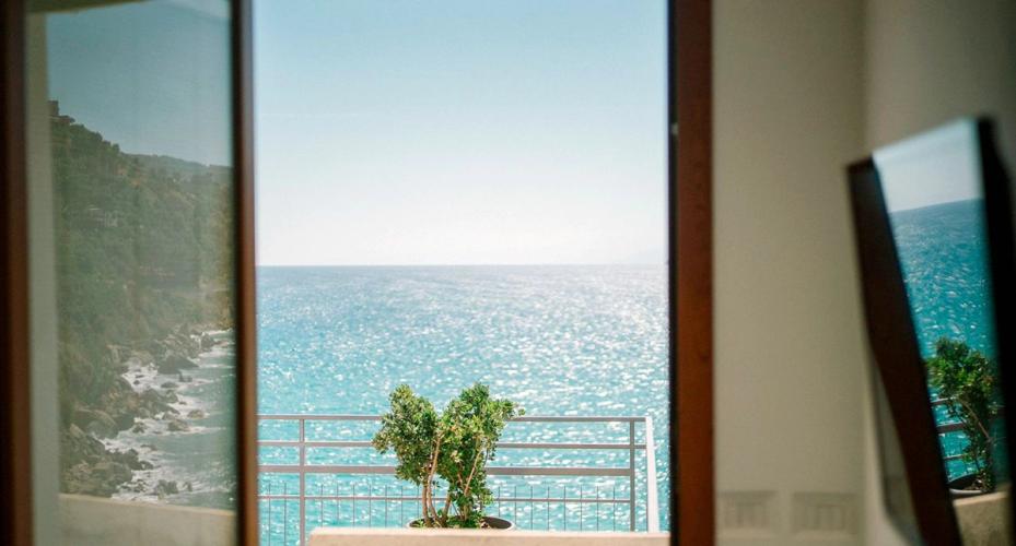 Billede av hotellet Blue Bay Aparthotel - nummer 1 af 10