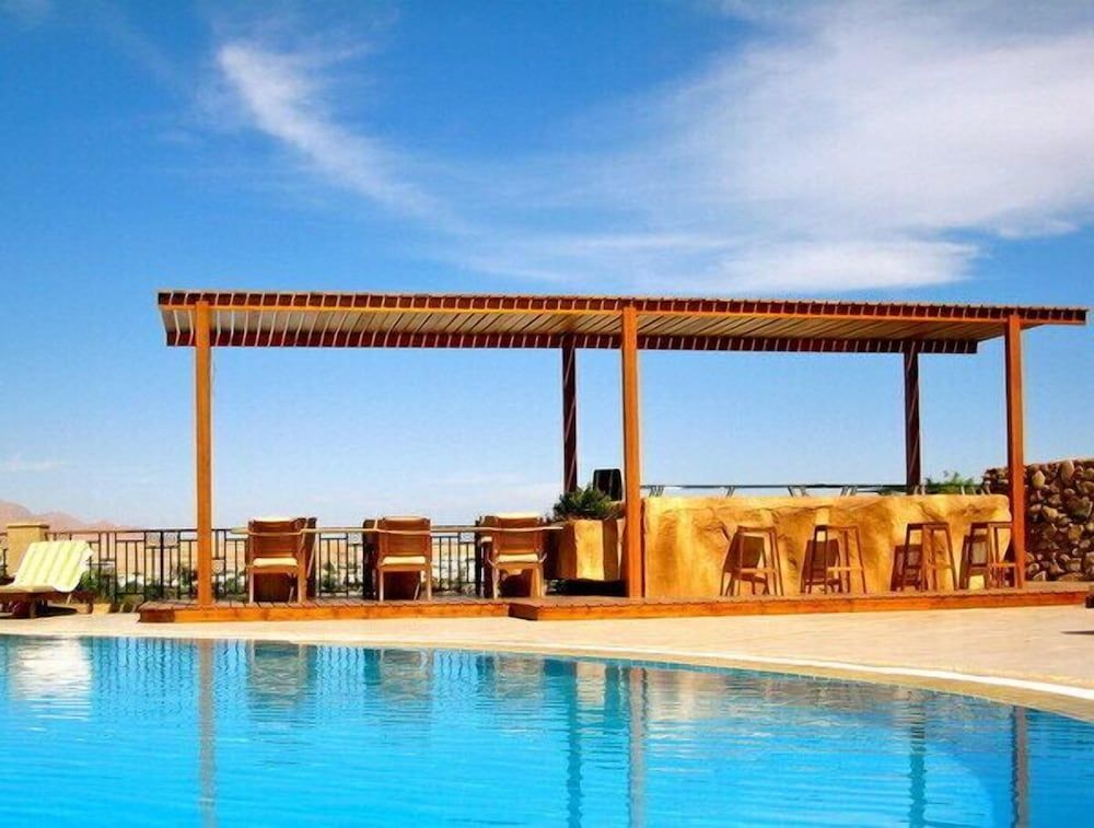 Eden Rock Hotel - Image 4