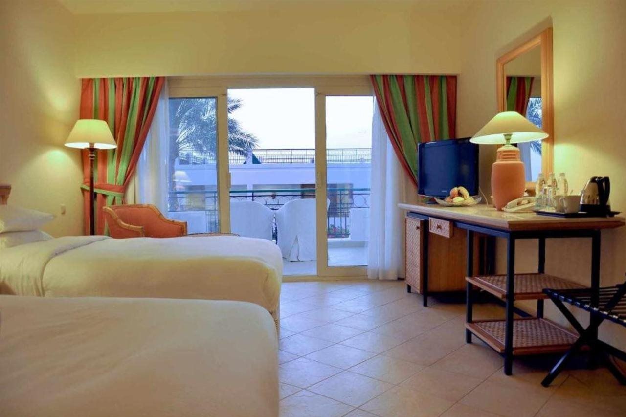 Safir Sharm Waterfalls Resort - Image 8