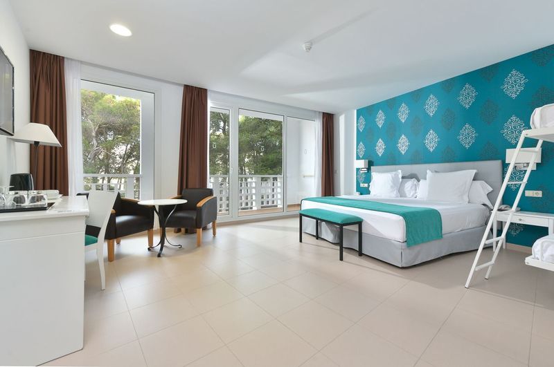 Hotel Fuerte Conil Costa Luz - Image 2