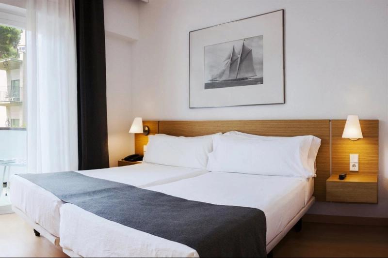 Gran Hotel Reymar - Image 2