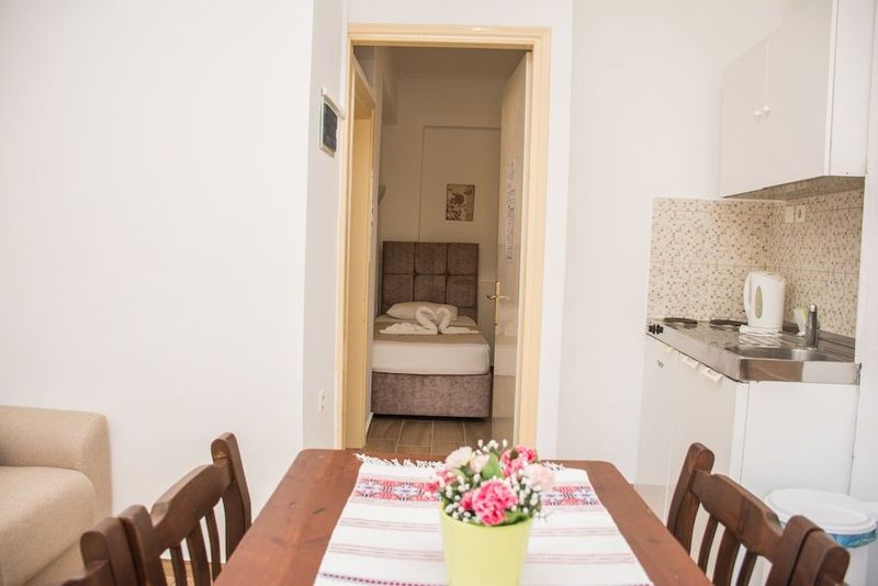 Bellino Apartments - Image 4