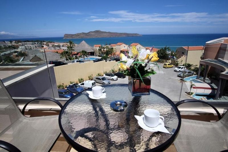 Galini Sea View - Image 4