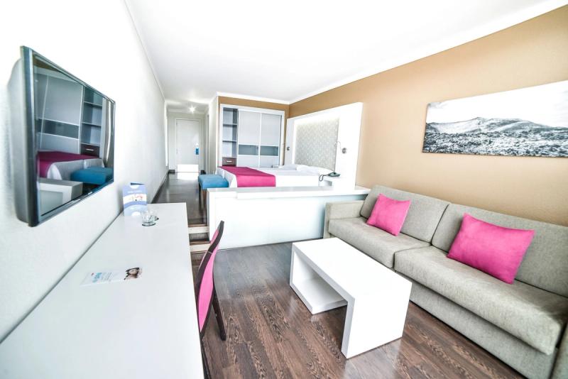 Hotel Beatriz Playa & Spa - Image 6