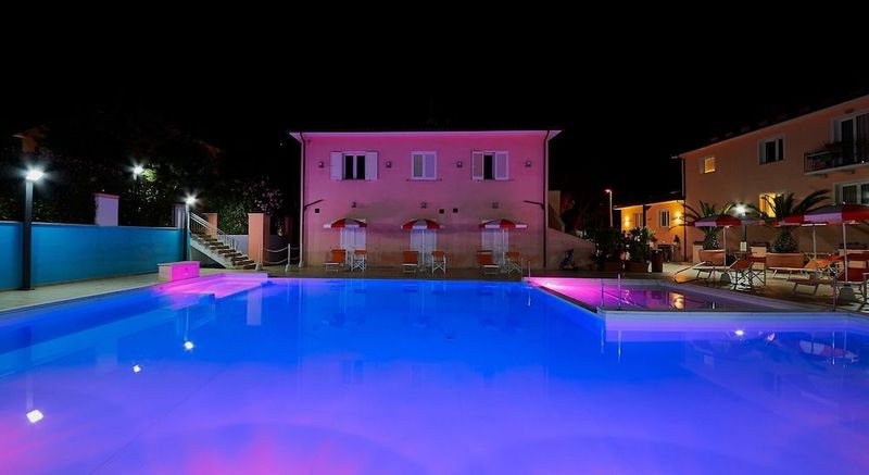 Bolgheri Marina Resort - Image 3