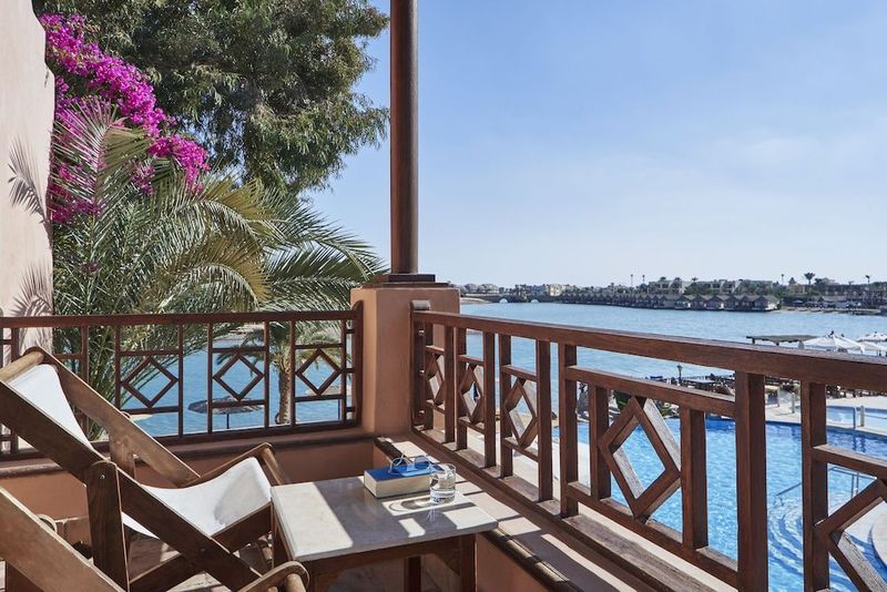 Sultan Bey Hotel - Image 3