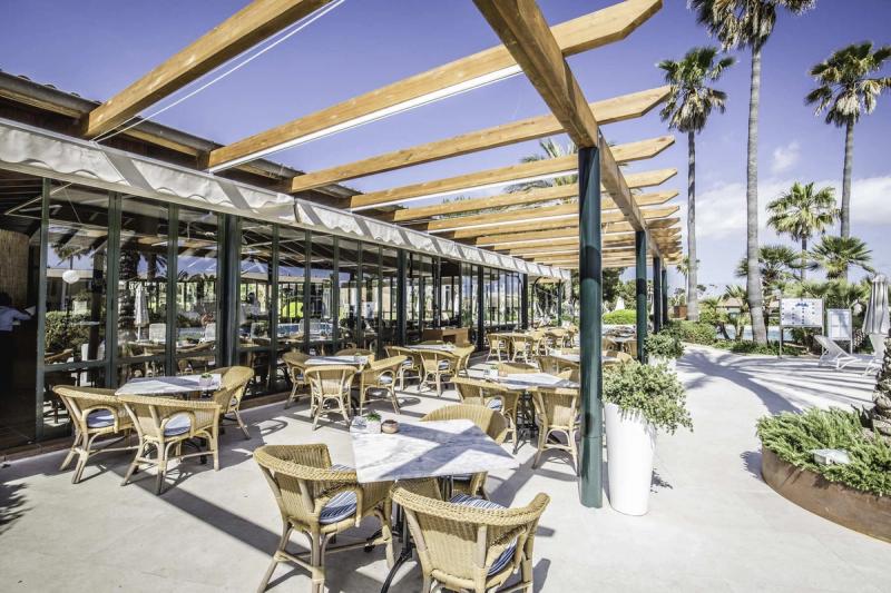 Blau Colonia Sant Jordi - Image 3