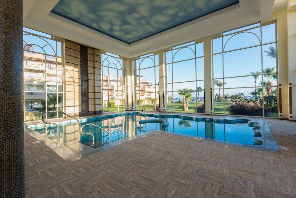 Imperial Shams Abu Soma Resort - Image 10